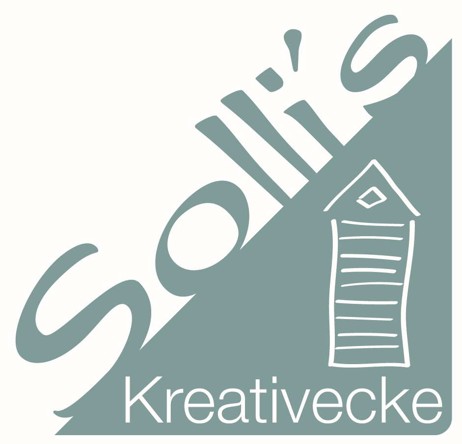 Sollis Kreativecke
